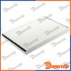 Filtre d'habitacle pour MERCEDES | FCF-ME-026, 30641
